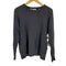 リーバイスヴィンテージクロージング Levis Vintage Clothing Bay Meadows 1921年型 フリーダムスリーブ 両Vスウェット メンズ JPN:S