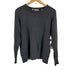 リーバイスヴィンテージクロージング Levis Vintage Clothing Bay Meadows 1921年型 フリーダムスリーブ 両Vスウェット メンズ JPN:S