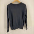 リーバイスヴィンテージクロージング Levis Vintage Clothing Bay Meadows 1921年型 フリーダムスリーブ 両Vスウェット メンズ JPN:S