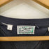 リーバイスヴィンテージクロージング Levis Vintage Clothing Bay Meadows 1921年型 フリーダムスリーブ 両Vスウェット メンズ JPN:S