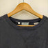 リーバイスヴィンテージクロージング Levis Vintage Clothing Bay Meadows 1921年型 フリーダムスリーブ 両Vスウェット メンズ JPN:S