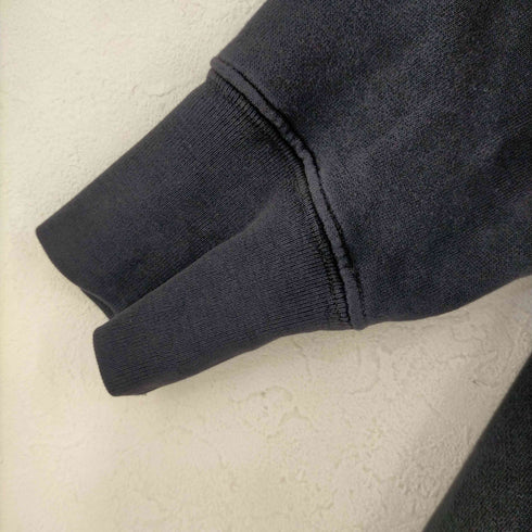 リーバイスヴィンテージクロージング Levis Vintage Clothing Bay Meadows 1921年型 フリーダムスリーブ 両Vスウェット メンズ JPN:S