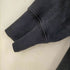 リーバイスヴィンテージクロージング Levis Vintage Clothing Bay Meadows 1921年型 フリーダムスリーブ 両Vスウェット メンズ JPN:S