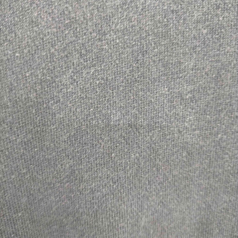 リーバイスヴィンテージクロージング Levis Vintage Clothing Bay Meadows 1921年型 フリーダムスリーブ 両Vスウェット メンズ JPN:S