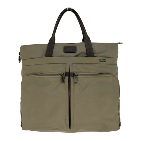トゥミ TUMI Companion コンパニオン ビジネスバッグ ブリーフケース メンズ