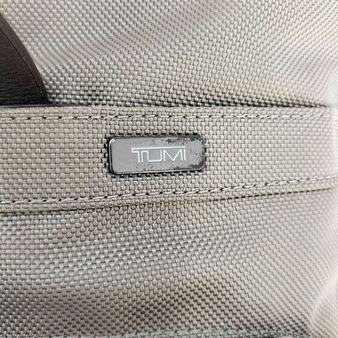 トゥミ TUMI Companion コンパニオン ビジネスバッグ ブリーフケース メンズ