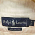 ラルフローレン RALPH LAUREN ポニー刺繍 ボタンダウン オックスフォード シャツ 外付けタグ メンズ 17 1/2-36