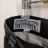 エンジニアードガーメンツ Engineered Garments WORKADAY 細畝コーデュロイ ボタンフライストレートパンツ メンズ 34