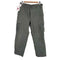プロッパー PROPPER BDU TROUSER コットンリップストップ カーゴパンツ メンズ JPN:S