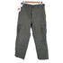 プロッパー PROPPER BDU TROUSER コットンリップストップ カーゴパンツ メンズ JPN:S