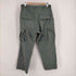 プロッパー PROPPER BDU TROUSER コットンリップストップ カーゴパンツ メンズ JPN:S