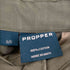 プロッパー PROPPER BDU TROUSER コットンリップストップ カーゴパンツ メンズ JPN:S