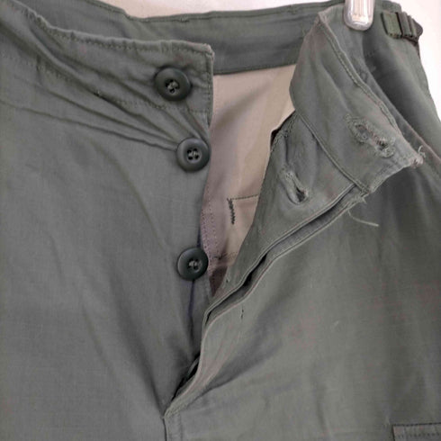プロッパー PROPPER BDU TROUSER コットンリップストップ カーゴパンツ メンズ JPN:S