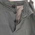 プロッパー PROPPER BDU TROUSER コットンリップストップ カーゴパンツ メンズ JPN:S