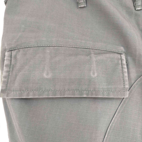 プロッパー PROPPER BDU TROUSER コットンリップストップ カーゴパンツ メンズ JPN:S