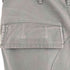 プロッパー PROPPER BDU TROUSER コットンリップストップ カーゴパンツ メンズ JPN:S
