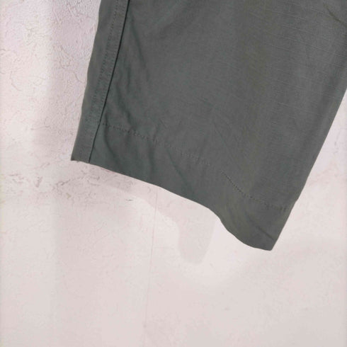 プロッパー PROPPER BDU TROUSER コットンリップストップ カーゴパンツ メンズ JPN:S