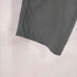 プロッパー PROPPER BDU TROUSER コットンリップストップ カーゴパンツ メンズ JPN:S