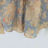 ローレンラルフローレン LAUREN RALPH LAUREN 花柄プリントフリルデザインL/Sブラウス レディース JPN:XL