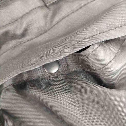 ロスコ ROTHCO 2WAY ナイロンヘルメットバッグ メンズ