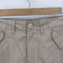 ポロジーンズ RL POLO JEANS CO. アーミー チノパンツ リップストップ レディース US:30