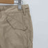ポロジーンズ RL POLO JEANS CO. アーミー チノパンツ リップストップ レディース US:30