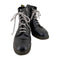 ドクターマーチン Dr.Martens 8ホールブーツ メンズ UK:8