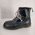 ドクターマーチン Dr.Martens 8ホールブーツ メンズ UK:8