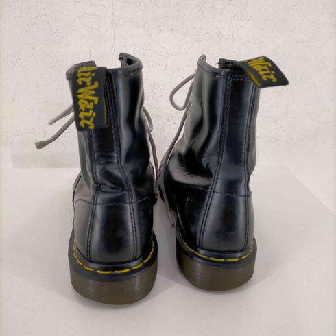 ドクターマーチン Dr.Martens 8ホールブーツ メンズ UK:8