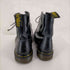ドクターマーチン Dr.Martens 8ホールブーツ メンズ UK:8
