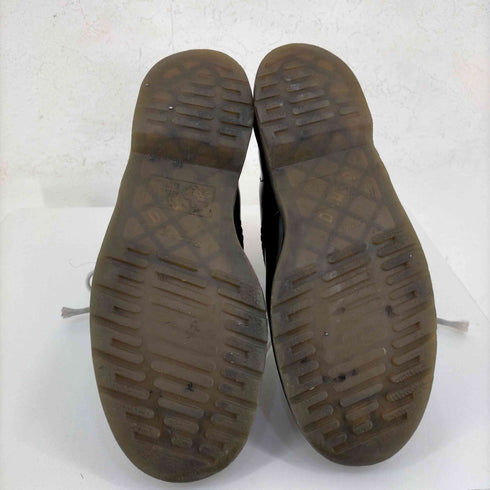 ドクターマーチン Dr.Martens 8ホールブーツ メンズ UK:8