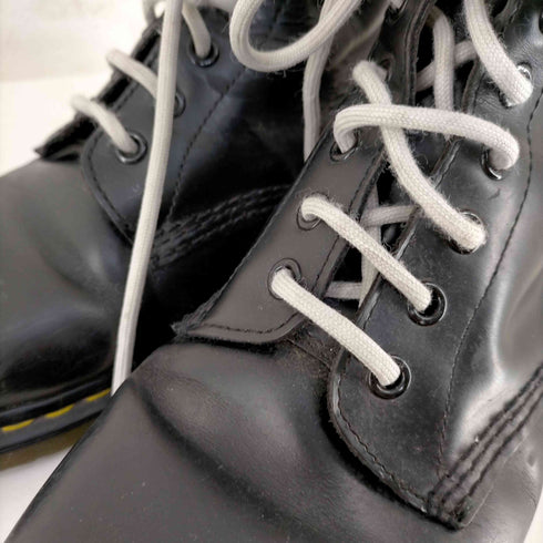 ドクターマーチン Dr.Martens 8ホールブーツ メンズ UK:8