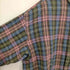 エイチビューティーアンドユースユナイテッドアローズ H BEAUTY & YOUTH UNITED ARROWS LINEN CHECK SHIRT/シャツ メンズ JPN:L