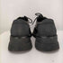 ザラ ZARA Chunky Low Cut Boots チャンキートラックソールダービーシューズ メンズ EUR:41