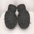 ザラ ZARA Chunky Low Cut Boots チャンキートラックソールダービーシューズ メンズ EUR:41