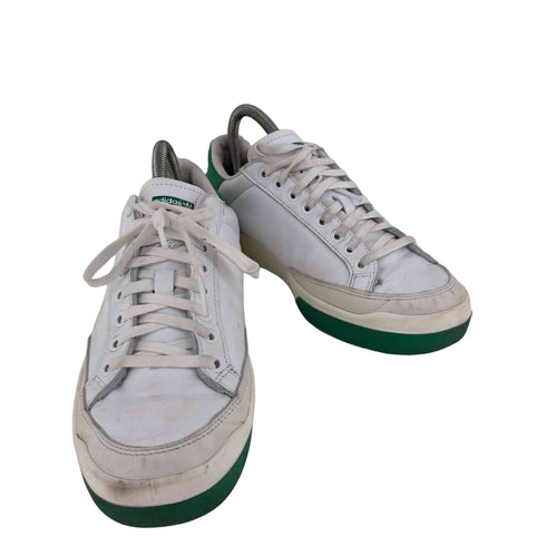 アディダス adidas ROD LAVER メンズ JPN:25