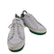 アディダス adidas ROD LAVER メンズ JPN:25