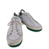 アディダス adidas ROD LAVER メンズ JPN:25