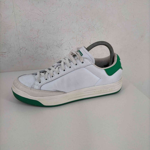 アディダス adidas ROD LAVER メンズ JPN:25