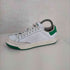アディダス adidas ROD LAVER メンズ JPN:25
