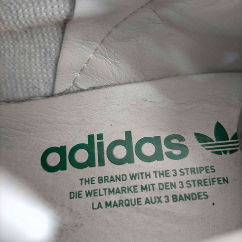 アディダス adidas ROD LAVER メンズ JPN:25