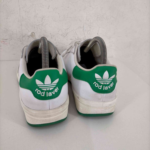 アディダス adidas ROD LAVER メンズ JPN:25