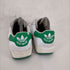 アディダス adidas ROD LAVER メンズ JPN:25