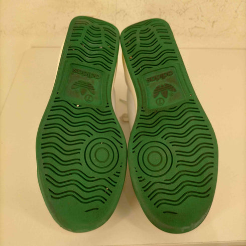アディダス adidas ROD LAVER メンズ JPN:25