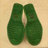 アディダス adidas ROD LAVER メンズ JPN:25