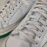アディダス adidas ROD LAVER メンズ JPN:25