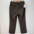 スティーブンアラン Steven Alan PU WORK TROUSERS メンズ JPN:S
