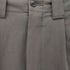 スティーブンアラン Steven Alan PU WORK TROUSERS メンズ JPN:S