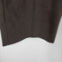 スティーブンアラン Steven Alan PU WORK TROUSERS メンズ JPN:S