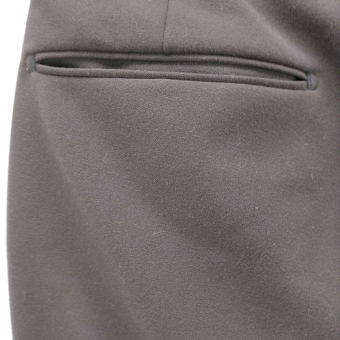 スティーブンアラン Steven Alan PU WORK TROUSERS メンズ JPN:S